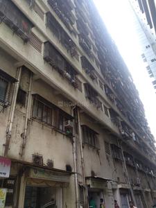 Gallery Cover Pic of Babasaheb Ambedkar Nagar