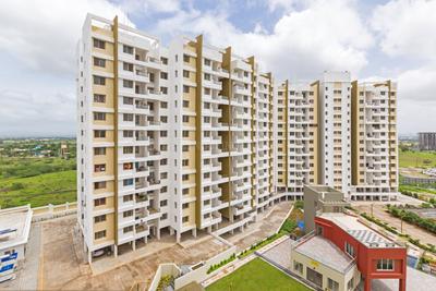 Gallery Cover Pic of Goel Hill Shire