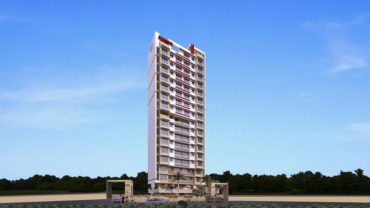 Aditya Anamika Niwas CHS More Images 1