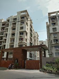 Gallery Cover Pic of Padmalaya Apartments