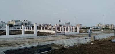 KS Shreeya Mauli Nagar 09 Sector E Project Images