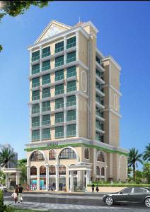 Go Giriraj Project Images