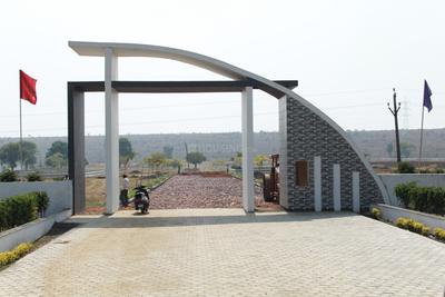 Project Image of 1600 Sq.ft Residential Plot / Land for sale in Rojda Chak for Rs. 2500000