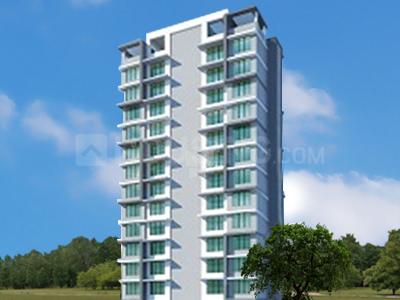 Shraddha Spring Woods