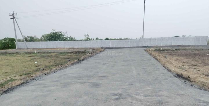 Gallery Cover Pic of Shree Brahma Avenue Phase 2