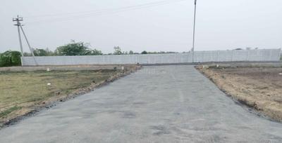 Shree Brahma Avenue Phase 2 Project Images