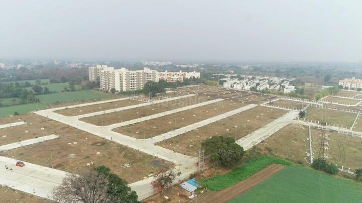 Gallery Cover Pic of Mahalaxmi Nagar 10