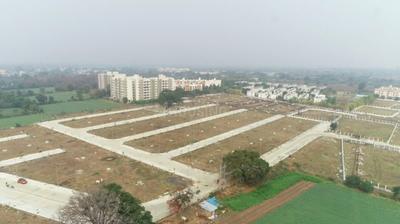 Project Image of 1453 Sq.ft Residential Plot / Land for sale in Kotewada for Rs. 4875000