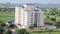 Manglam Residency Jhunjhunu Main Image 1