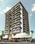 DLH Square Elevation 1