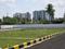 Gallery Cover Pic of Golden Aura Garden Phase 1