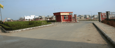 Gallery Cover Pic of Ansal API Sushant Taj City Plots Zone 2