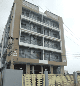Gallery Cover Pic of Arya Shyam Damyanti Enclave