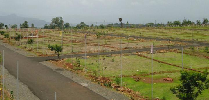 MAK BTR Gardenia Main Image 1