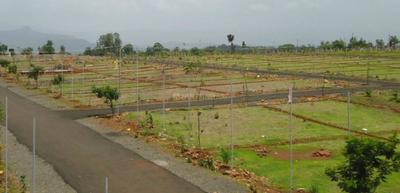 MAK BTR Gardenia Elevation 1