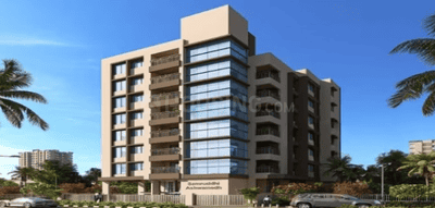 Prathmesh Samruddhi Ashwamedh Project Images