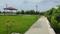 Gallery Cover Pic of Mauli Nagar 22
