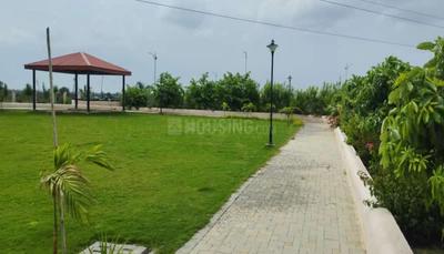 Mauli Nagar 22