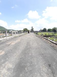 Gallery Cover Pic of Shashi Enclave