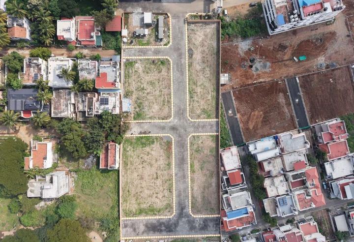 Atmosphere Main Image 1