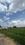 Gallery Cover Pic of Atharv City