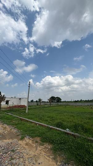 Gallery Cover Pic of Atharv City
