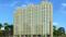 Gallery Cover Pic of Hiranandani Maple A B and C Wing
