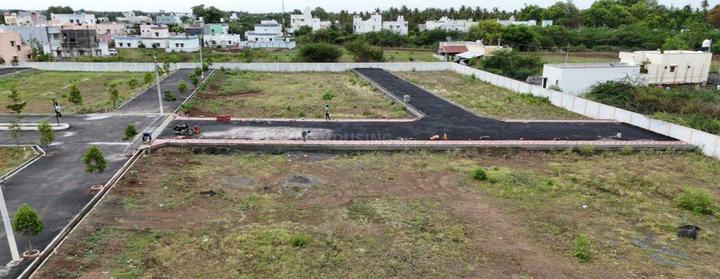 Gallery Cover Pic of Lavin Enclave Phase II