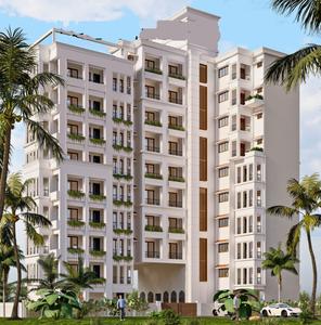 Mannat Mannat Platinum