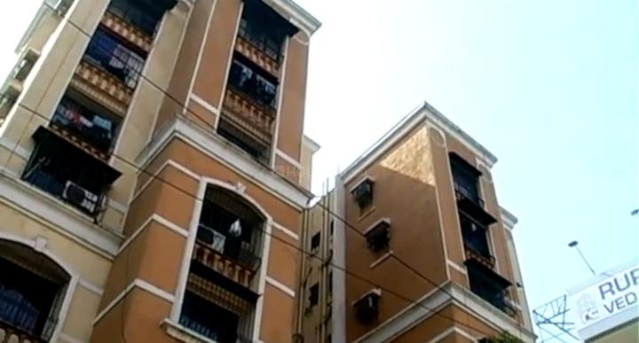 Sainath Garden Main Image 1