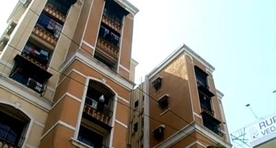 Project Image of 850 Sq.ft 2 BHK Apartment / Flat for sale in Mulund East for Rs. 14000000