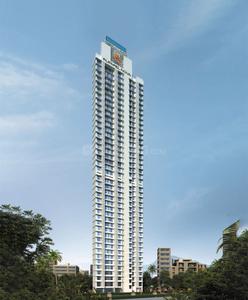 1 BHK Independent Builder Floor