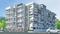 Gallery Cover Pic of Metrocorp Lotus Heights