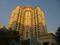 Gallery Cover Pic of Hiranandani Villa Royale