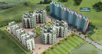 Project Image of 4500 Sq.ft 5 BHK Independent House for sale in Wagholi for Rs. 30000000