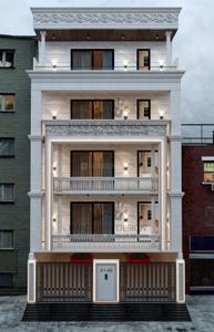 Premium Floors Project Images