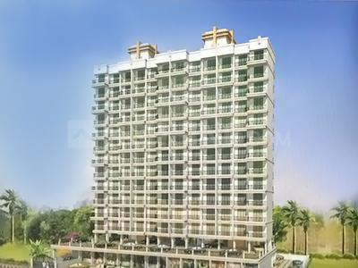 Gallery Cover Pic of Mahakali Patel Park