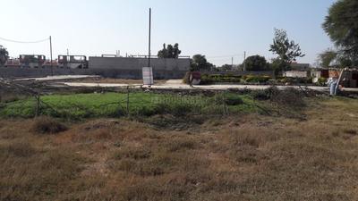 Project Image of 450 Sq.ft 1 BHK Apartment / Flat for sale in Kesarbag Colony for Rs. 1850000