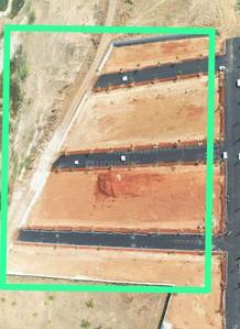 Residential Lands for Sale in Kopuram Nagar Phase 2