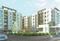 Project Image of 720 Sq.ft 1 BHK Apartment / Flat for sale in Karadva Gam for Rs. 1600000