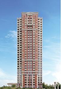 Project Image of 2120 Sq.ft 4.5 BHK Apartment / Flat for sale in Powai for Rs. 83900000