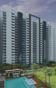 Gallery Cover Pic of Revanta Diplomatic Greens