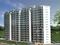 Gallery Cover Pic of K Soni Builders Greens II