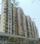 Gallery Cover Pic of Pooja Enclave