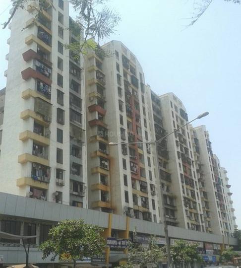 Gallery Cover Pic of Pooja Enclave