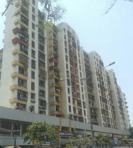 Gallery Cover Pic of Pooja Enclave