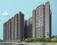 Gallery Cover Pic of Unique Poonam Sky City