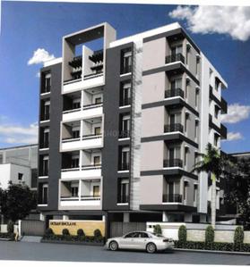 Project Image of 720 Sq.ft 3 BHK Duplex for sale in Sadguru Nagar for Rs. 8800000