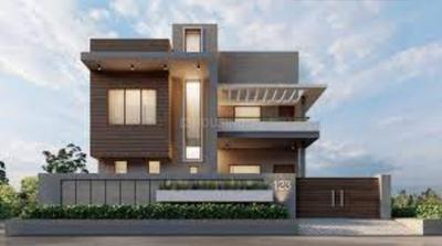 Project Image of 1050 Sq.ft 3 BHK Apartment / Flat for sale in Burari for Rs. 5711000
