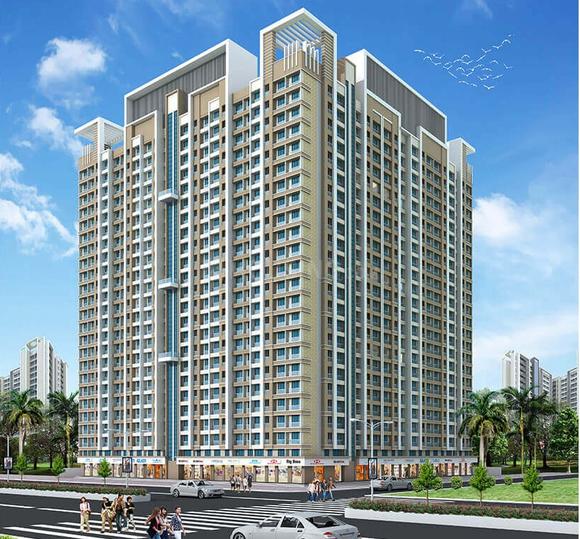 Gallery Cover Pic of Deep Sky D Wing